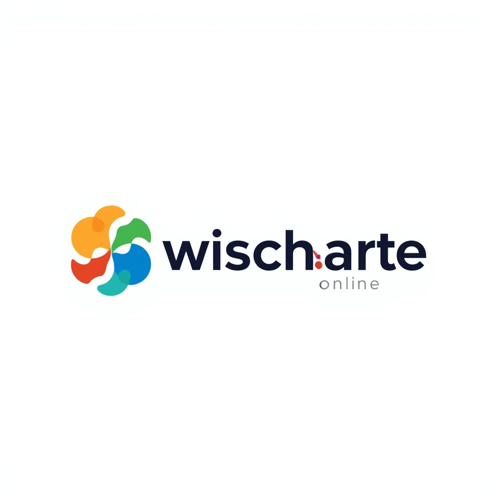 Wischarte